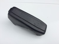 Tampon Arrière En Caoutchouc Pour Ducato, Boxer 2006+ - Pièce De Rechange OEM 1351266080, Métal ABS, Réduction Vibrations
